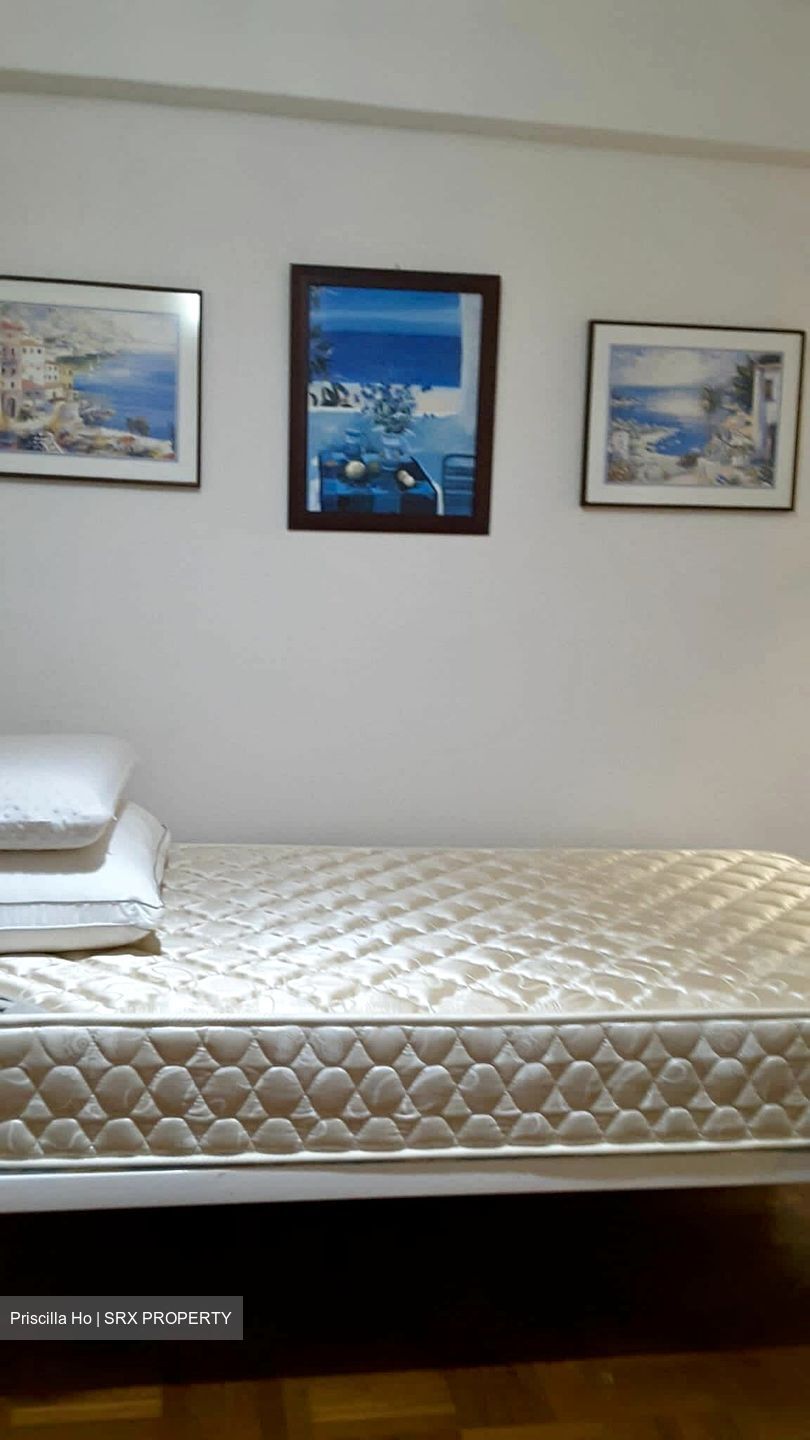 Blk 414 Pandan Gardens (Jurong East), HDB 3 Rooms #599882641